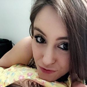 Meet your Posher, Trisha